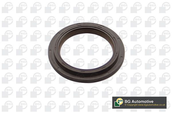 Veleno sandariklis, alkūninis velenas BGA OS7302