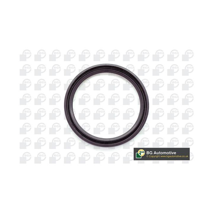 Veleno sandariklis, alkūninis velenas BGA OS7303