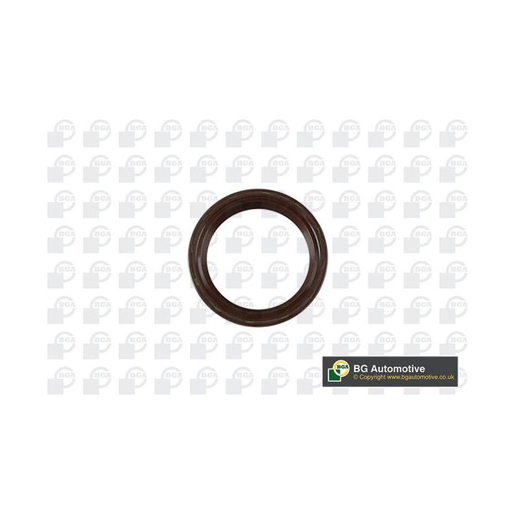 Veleno sandariklis, alkūninis velenas BGA OS7309