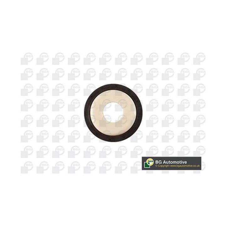 Veleno sandariklis, alkūninis velenas BGA OS7330