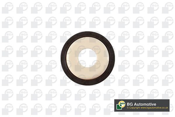 Veleno sandariklis, alkūninis velenas BGA OS7330