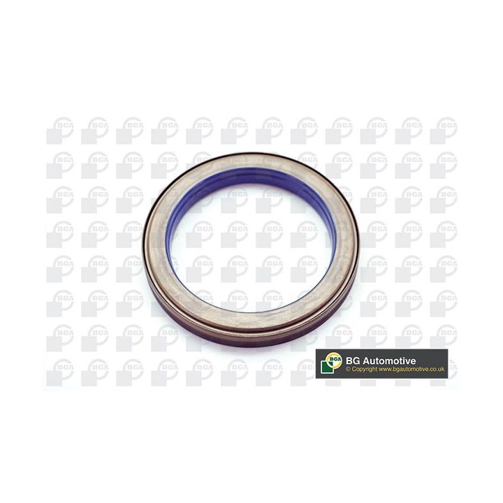 Veleno sandariklis, alkūninis velenas BGA OS7333