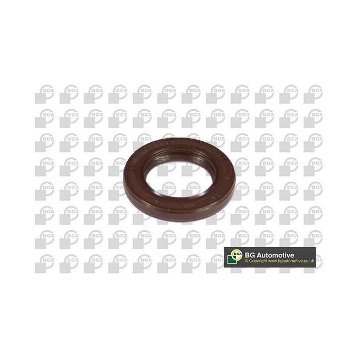 Veleno sandariklis, alkūninis velenas BGA OS7338