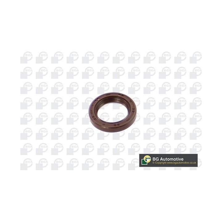 Veleno sandariklis, alkūninis velenas BGA OS7360