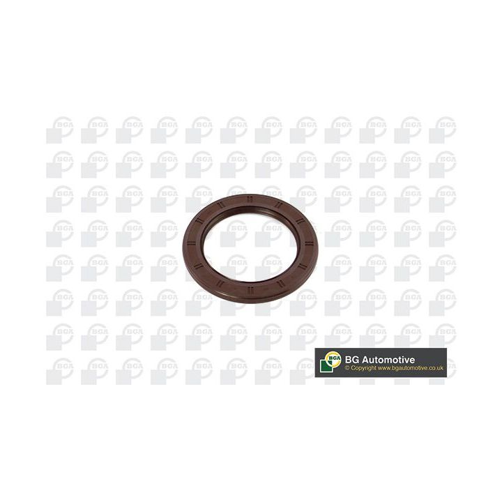 Veleno sandariklis, alkūninis velenas BGA OS7363