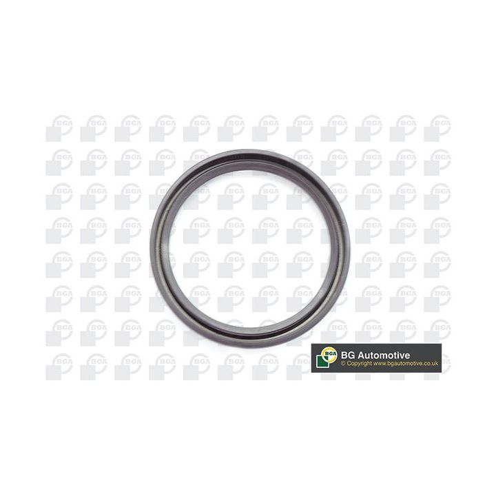 Veleno sandariklis, alkūninis velenas BGA OS7382