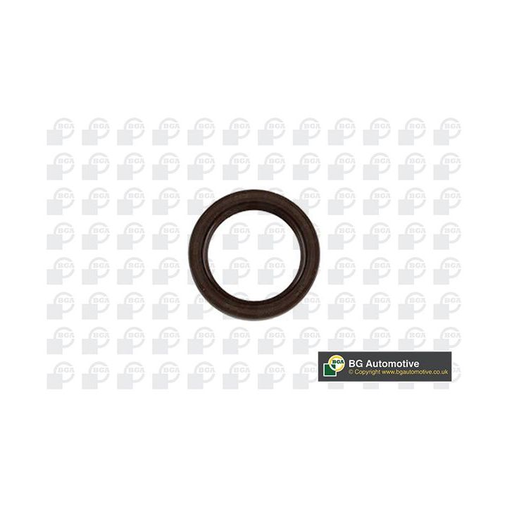 Veleno sandariklis, alkūninis velenas BGA OS7394