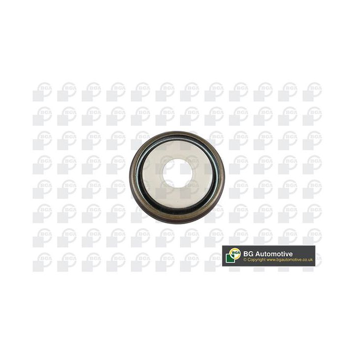 Veleno sandariklis, alkūninis velenas BGA OS8300