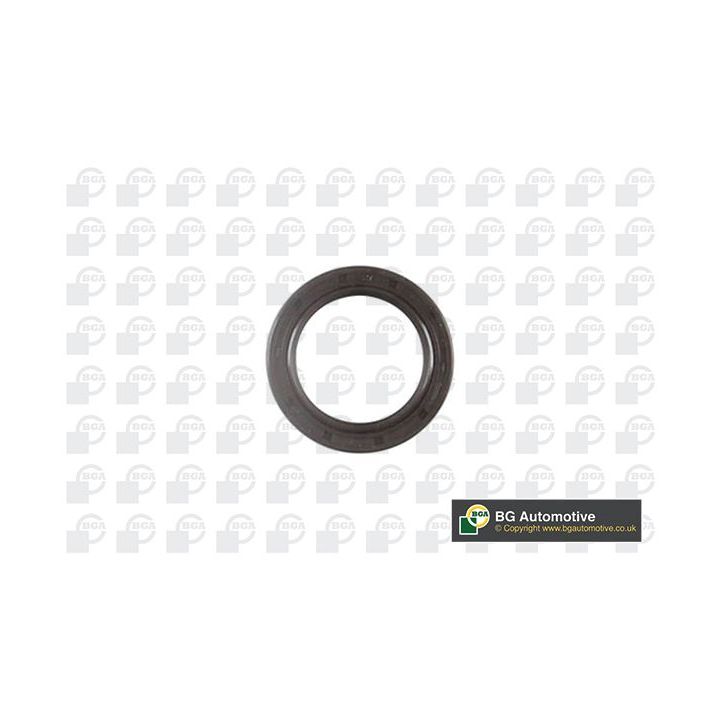 Veleno sandariklis, alkūninis velenas BGA OS8370