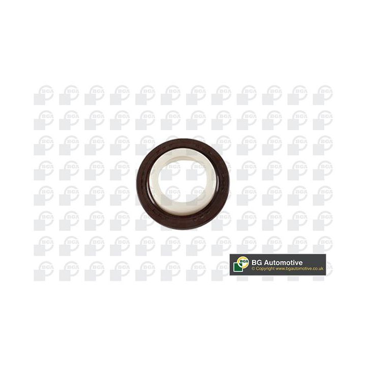 Veleno sandariklis, alkūninis velenas BGA OS8378