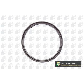 Veleno sandariklis, alkūninis velenas BGA OS8391