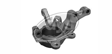 Pasukamasis kakliukas, rato pakaba DYS 79-03500L