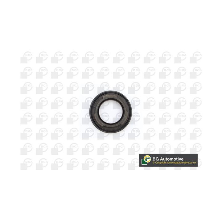 Veleno sandariklis, alkūninis velenas BGA OS9304