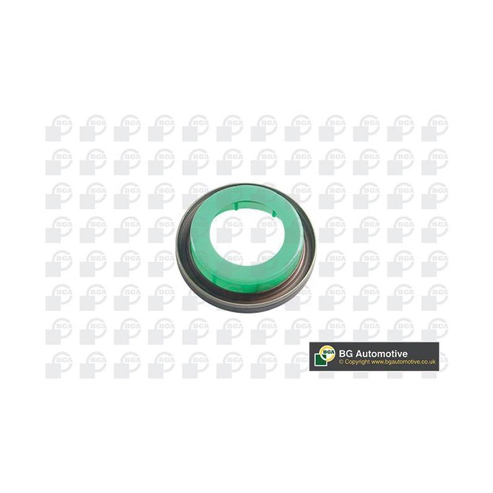 Veleno sandariklis, alkūninis velenas BGA OS9309