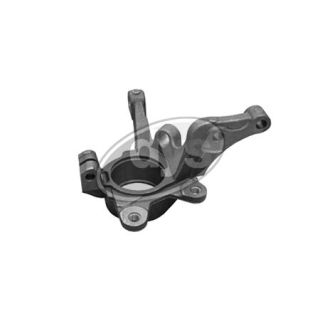 Pasukamasis kakliukas, rato pakaba DYS 79-03501L