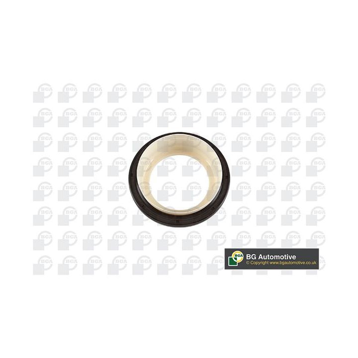 Veleno sandariklis, alkūninis velenas BGA OS9341