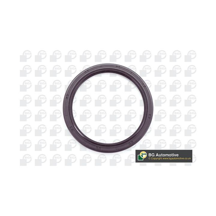 Veleno sandariklis, alkūninis velenas BGA OS9346