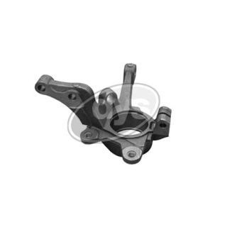 Pasukamasis kakliukas, rato pakaba DYS 79-03501R