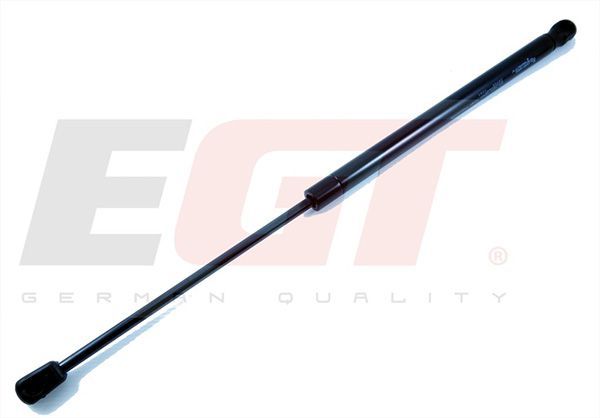 Dujinė spyruoklė, bagažinė EGT 510056EGT