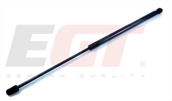 Dujinė spyruoklė, bagažinė EGT 510057EGT