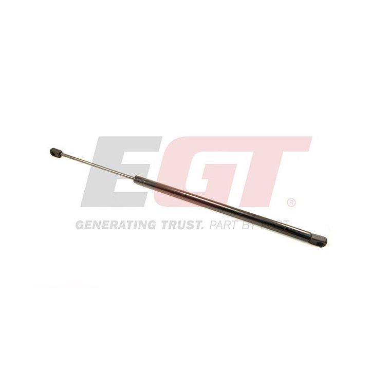 Dujinė spyruoklė, bagažinė EGT 510073EGT