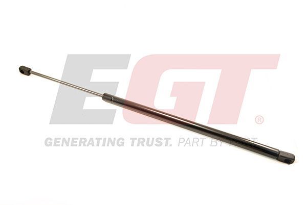 Dujinė spyruoklė, bagažinė EGT 510073EGT