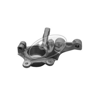 Pasukamasis kakliukas, rato pakaba DYS 79-03510L