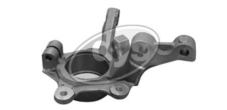 Pasukamasis kakliukas, rato pakaba DYS 79-03510L