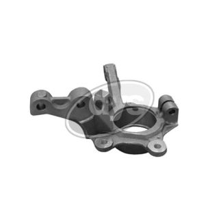 Pasukamasis kakliukas, rato pakaba DYS 79-03510R