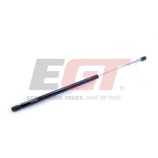 Dujinė spyruoklė, bagažinė EGT 510110EGT