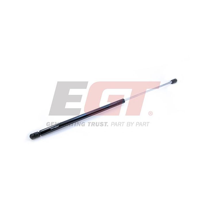 Dujinė spyruoklė, bagažinė EGT 510110EGT