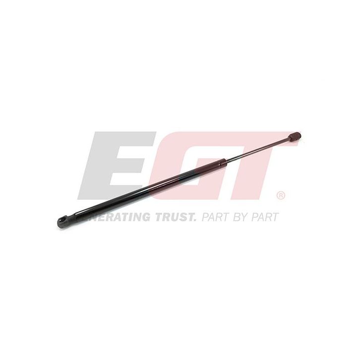 Dujinė spyruoklė, bagažinė EGT 510205EGT