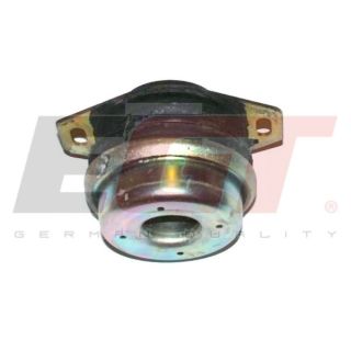 Variklio montavimas EGT 601018EGT