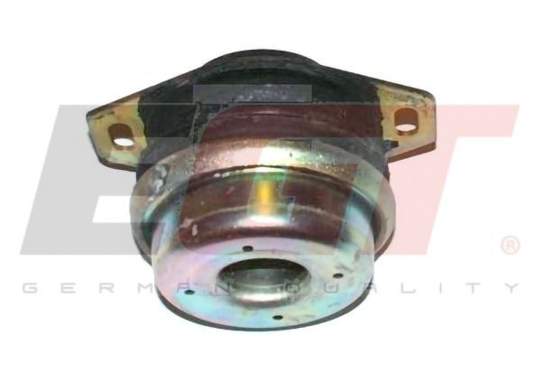 Variklio montavimas EGT 601018EGT