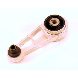 Variklio montavimas EGT 601020EGT