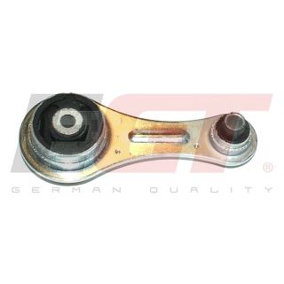 Variklio montavimas EGT 601024EGT