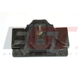 Variklio montavimas EGT 601072EGT