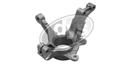 Pasukamasis kakliukas, rato pakaba DYS 79-04704L