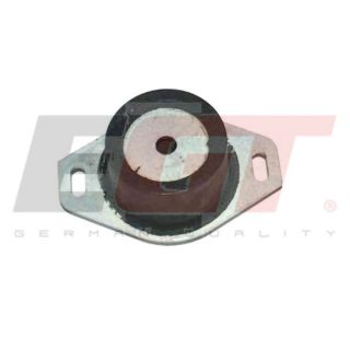 Variklio montavimas EGT 601139EGT