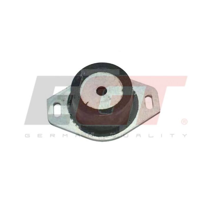 Variklio montavimas EGT 601139EGT