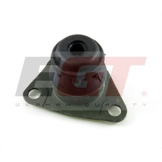 Variklio montavimas EGT 601149EGT