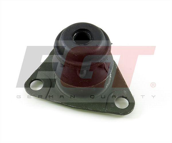 Variklio montavimas EGT 601149EGT