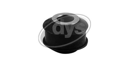 Montavimas, vairavimo pavara DYS 74-25661