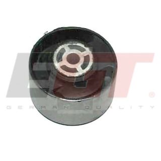 Variklio montavimas EGT 601153EGT