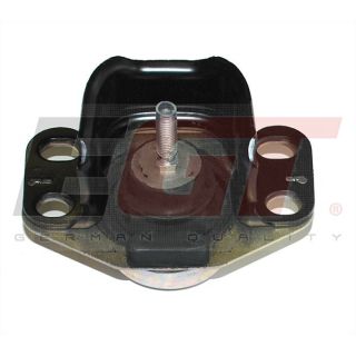Variklio montavimas EGT 601165EGT