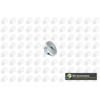 Alyvos išleidimo kaištis, alyvos karteris BGA PK2200