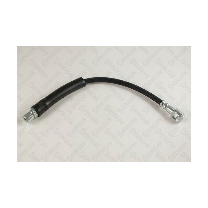 Stabdžių žarnelė STELLOX 27-00006-SX