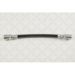 Stabdžių žarnelė STELLOX 27-00007-SX