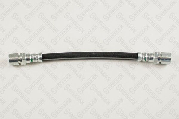 Stabdžių žarnelė STELLOX 27-00007-SX