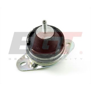 Variklio montavimas EGT 601204EGT